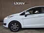 Ford Fiesta 1.5 TDCi Style Ultimate Lease Edition | Navi | Cruise | PDC |