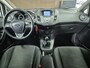 Ford Fiesta 1.5 TDCi Style Ultimate Lease Edition | Navi | Cruise | PDC |
