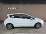 Ford Fiesta 1.5 TDCi Style Ultimate Lease Edition | Navi | Cruise | PDC |