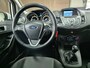 Ford Fiesta 1.5 TDCi Style Ultimate Lease Edition | Navi | Cruise | PDC |