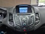 Ford Fiesta 1.5 TDCi Style Ultimate Lease Edition | Navi | Cruise | PDC |