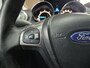Ford Fiesta 1.5 TDCi Style Ultimate Lease Edition | Navi | Cruise | PDC |