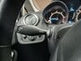 Ford Fiesta 1.5 TDCi Style Ultimate Lease Edition | Navi | Cruise | PDC |