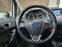 Ford Fiesta 1.5 TDCi Style Ultimate Lease Edition | Navi | Cruise | PDC |