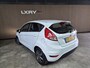 Ford Fiesta 1.5 TDCi Style Ultimate Lease Edition | Navi | Cruise | PDC |