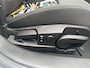 Opel Insignia Sports Tourer 1.4 T EcoFLEX Business+ navi airco/ecc keurige auto
