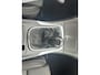 Opel Insignia Sports Tourer 1.4 T EcoFLEX Business+ navi airco/ecc keurige auto