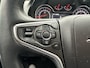 Opel Insignia Sports Tourer 1.4 T EcoFLEX Business+ navi airco/ecc keurige auto