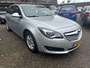 Opel Insignia Sports Tourer 1.4 T EcoFLEX Business+ navi airco/ecc keurige auto
