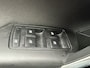 Opel Insignia Sports Tourer 1.4 T EcoFLEX Business+ navi airco/ecc keurige auto