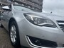 Opel Insignia Sports Tourer 1.4 T EcoFLEX Business+ navi airco/ecc keurige auto
