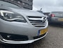 Opel Insignia Sports Tourer 1.4 T EcoFLEX Business+ navi airco/ecc keurige auto