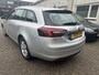 Opel Insignia Sports Tourer 1.4 T EcoFLEX Business+ navi airco/ecc keurige auto