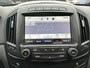 Opel Insignia Sports Tourer 1.4 T EcoFLEX Business+ navi airco/ecc keurige auto