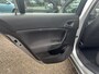 Opel Insignia Sports Tourer 1.4 T EcoFLEX Business+ navi airco/ecc keurige auto