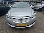 Opel Insignia Sports Tourer 1.4 T EcoFLEX Business+ navi airco/ecc keurige auto