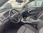 Opel Insignia Sports Tourer 1.4 T EcoFLEX Business+ navi airco/ecc keurige auto