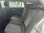 Opel Insignia Sports Tourer 1.4 T EcoFLEX Business+ navi airco/ecc keurige auto