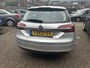 Opel Insignia Sports Tourer 1.4 T EcoFLEX Business+ navi airco/ecc keurige auto