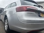 Opel Insignia Sports Tourer 1.4 T EcoFLEX Business+ navi airco/ecc keurige auto