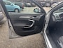 Opel Insignia Sports Tourer 1.4 T EcoFLEX Business+ navi airco/ecc keurige auto