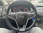 Opel Insignia Sports Tourer 1.4 T EcoFLEX Business+ navi airco/ecc keurige auto