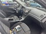 Opel Insignia Sports Tourer 1.4 T EcoFLEX Business+ navi airco/ecc keurige auto