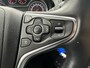 Opel Insignia Sports Tourer 1.4 T EcoFLEX Business+ navi airco/ecc keurige auto