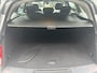 Opel Insignia Sports Tourer 1.4 T EcoFLEX Business+ navi airco/ecc keurige auto