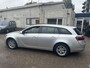 Opel Insignia Sports Tourer 1.4 T EcoFLEX Business+ navi airco/ecc keurige auto