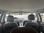 Opel Insignia Sports Tourer 1.4 T EcoFLEX Business+ navi airco/ecc keurige auto