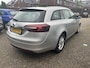 Opel Insignia Sports Tourer 1.4 T EcoFLEX Business+ navi airco/ecc keurige auto