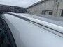 Opel Insignia Sports Tourer 1.4 T EcoFLEX Business+ navi airco/ecc keurige auto