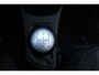 Kia Picanto 1.0 CVVT dealer ond l Electrische ramen l Airco
