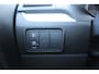 Kia Picanto 1.0 CVVT dealer ond l Electrische ramen l Airco