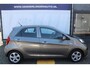 Kia Picanto 1.0 CVVT dealer ond l Electrische ramen l Airco