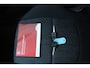 Kia Picanto 1.0 CVVT dealer ond l Electrische ramen l Airco