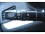 Kia Picanto 1.0 CVVT dealer ond l Electrische ramen l Airco