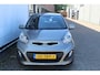 Kia Picanto 1.0 CVVT dealer ond l Electrische ramen l Airco
