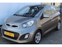 Kia Picanto 1.0 CVVT dealer ond l Electrische ramen l Airco
