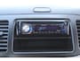 Kia Picanto 1.0 CVVT dealer ond l Electrische ramen l Airco