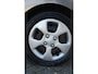Kia Picanto 1.0 CVVT dealer ond l Electrische ramen l Airco