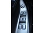 Kia Picanto 1.0 CVVT dealer ond l Electrische ramen l Airco