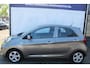 Kia Picanto 1.0 CVVT dealer ond l Electrische ramen l Airco