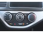 Kia Picanto 1.0 CVVT dealer ond l Electrische ramen l Airco