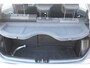 Kia Picanto 1.0 CVVT dealer ond l Electrische ramen l Airco