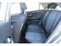 Kia Picanto 1.0 CVVT dealer ond l Electrische ramen l Airco