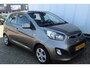 Kia Picanto 1.0 CVVT dealer ond l Electrische ramen l Airco