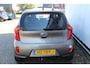 Kia Picanto 1.0 CVVT dealer ond l Electrische ramen l Airco