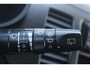 Kia Picanto 1.0 CVVT dealer ond l Electrische ramen l Airco